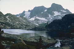 1970 Sierra Nevada