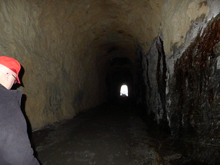 Stumphouse Tunnel-007