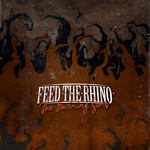 feedtherhino150