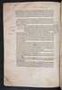 Title incipit of Henricus de Zoemeren: Epitoma primae partis Dialogi de haereticis a Guilielmo de Ockam compositi