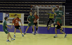 Atlas Aktia Cup 2012