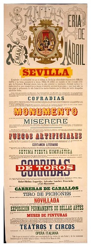 021-Semana Santa y Feria de Abril de Sevilla-1884-Copyright Biblioteca Nacional de España