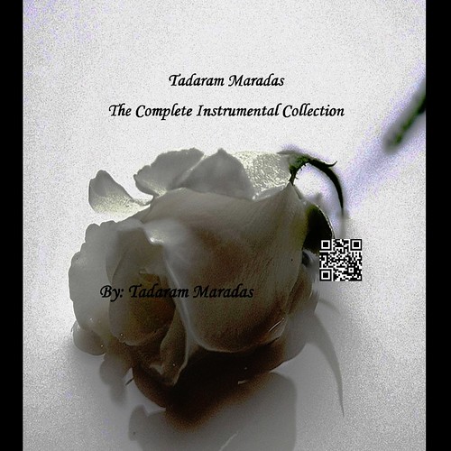 complete1 by Tadaram Alasadro Maradas