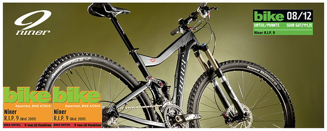 niner_rip_9__black_sehrgut_test_bike_magazin_revolutionsports