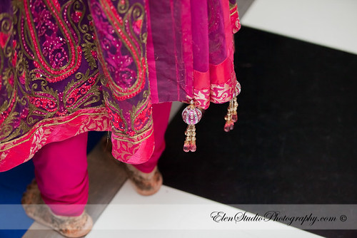 Indian-wedding-photographer-Henna-night-V&A-Elen-Studio-Photograhy-024