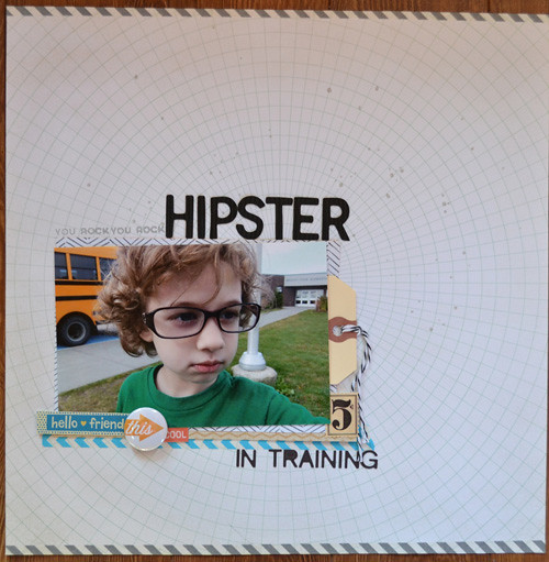 Hipster in Training_edited-1