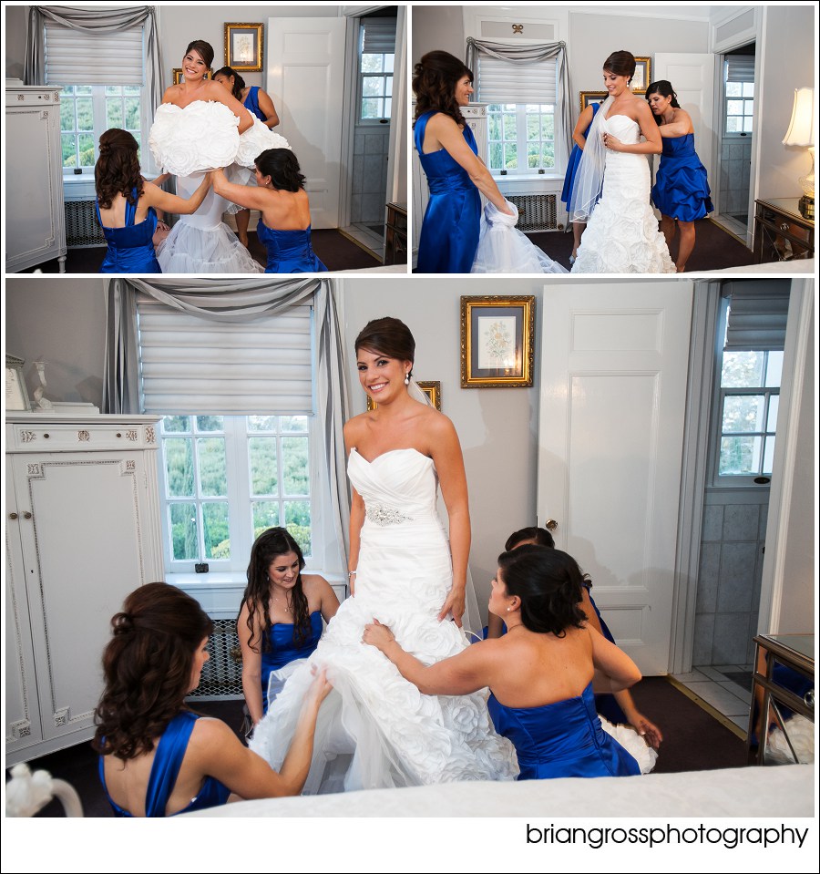 PhilPaulaWeddingBlog_Grand_Island_Mansion_Wedding_briangrossphotography-165_WEB