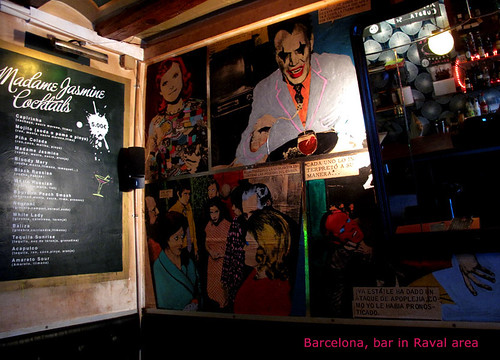 barcelona-madame-text-jasmine-bar-0227