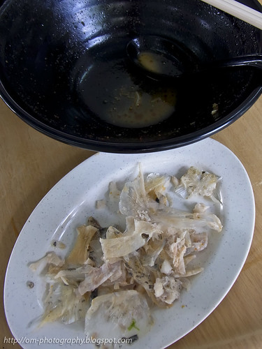 salmon fish head noodle kepong R0019927 copy