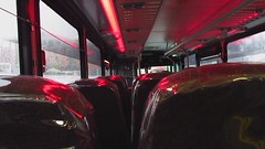 Bus ride Videos