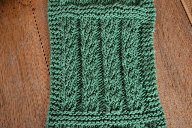 knit6