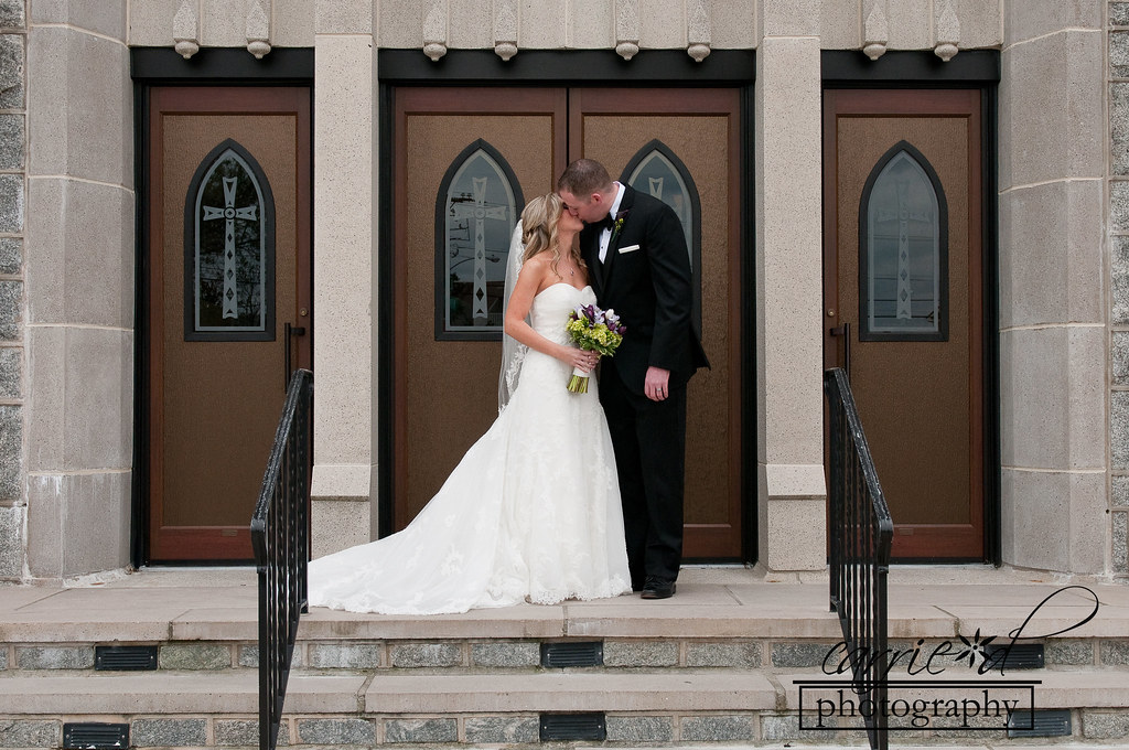 Delaware Wedding Photographer - Rehoboth Beach Wedding Photographer - Wedding Photography - Beach Wedding Photography - Church Wedding Photography - Healy Wedding 11-2-2012 297BLOG