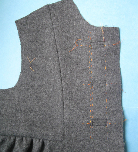 grey coat buttonhole final