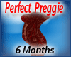 PerfectPreggie6Icon