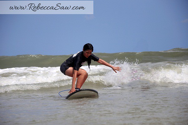 rip curl pro terengganu 2012 surfing - rebecca saw blog-024
