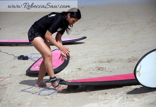 rip curl pro terengganu 2012 surfing - rebecca saw blog-010