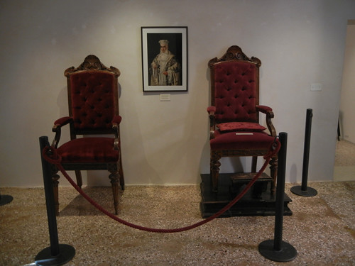 DSCN2059 _ Museo Ebraico, Venezia, 14 October