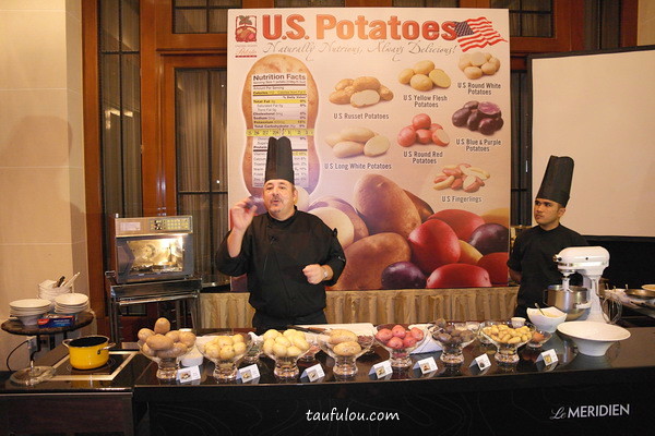 US potato (1)