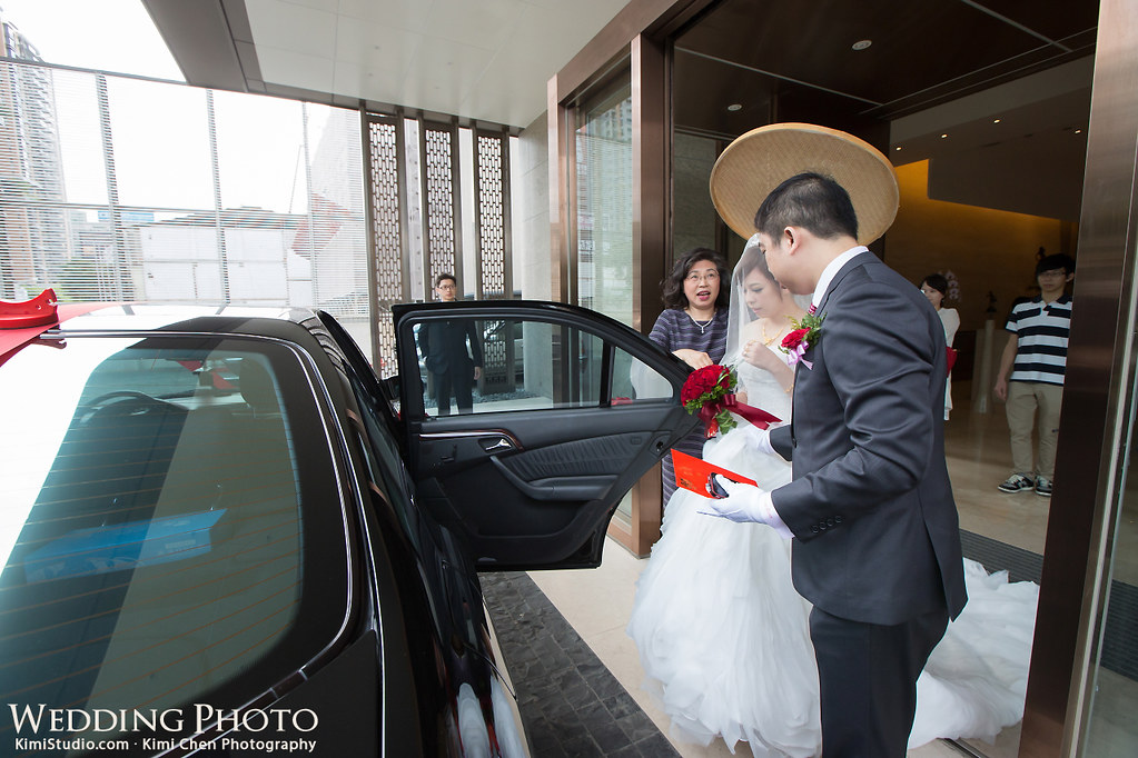 2012.11.11 Wedding-061