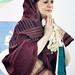 Sonia Gandhi’s campaign in Gujarat 04