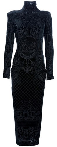 balmain-black-brocade-maxi-dress-product-1-5105557-269379519_large_flex
