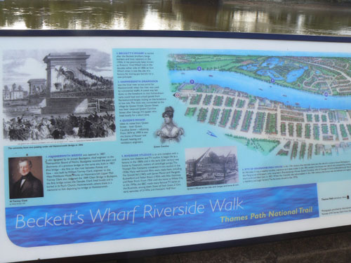Beckett's wharf riverside walk.jpg