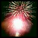 Winterton_Fireworks (6)