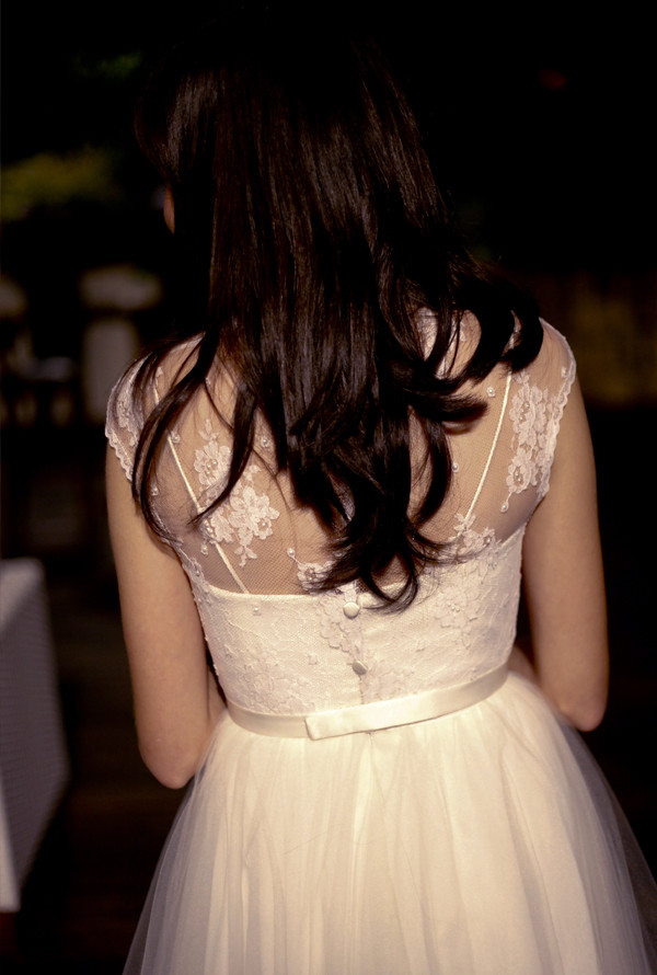 wedding_dress_tulle_lace_fashionpea7