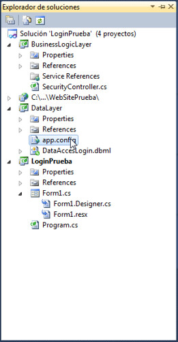 LoginPrueba - Microsoft Visual Studio (Administrador)_2012-11-27_22-00-16