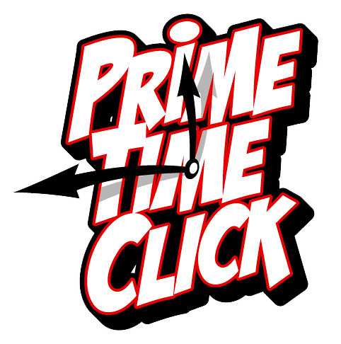 PrimeTimeClick (1)
