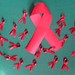 Día Internacional de las Respuestas contra el Sida - World AIDS Day