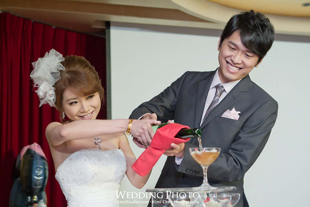 2012.09.18 Wedding-054