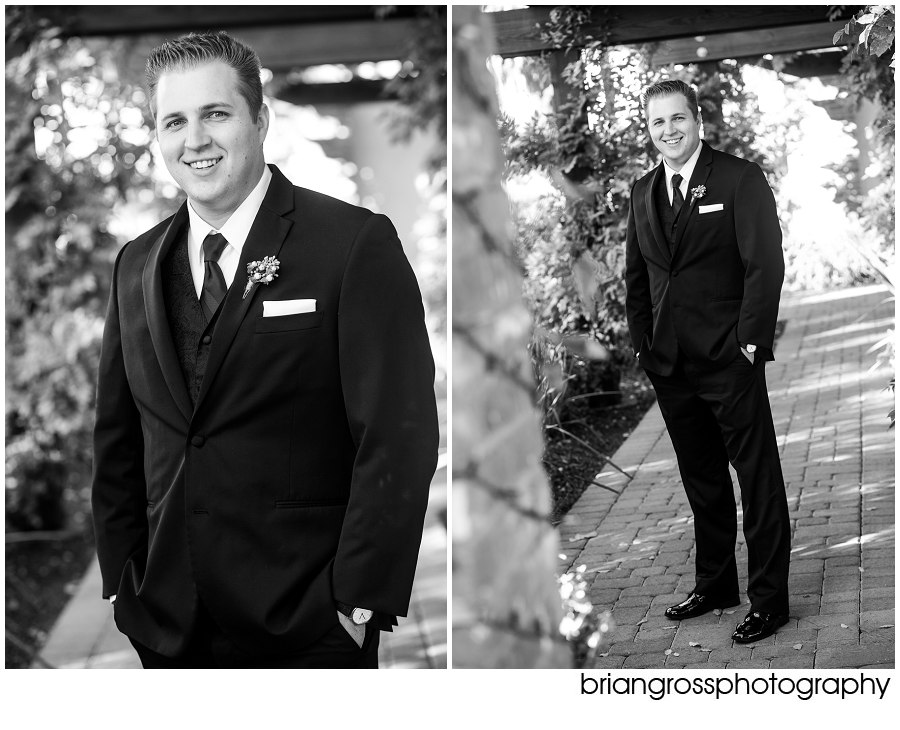 Jori_Justin_Palm_Event_Center_Wedding_BrianGrossPhotography-197_WEB