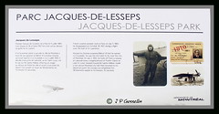 JACQUES-DE-LESSEPS