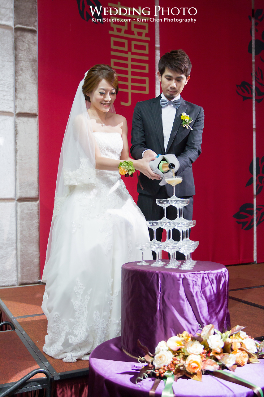2012.11.10 Wedding-192