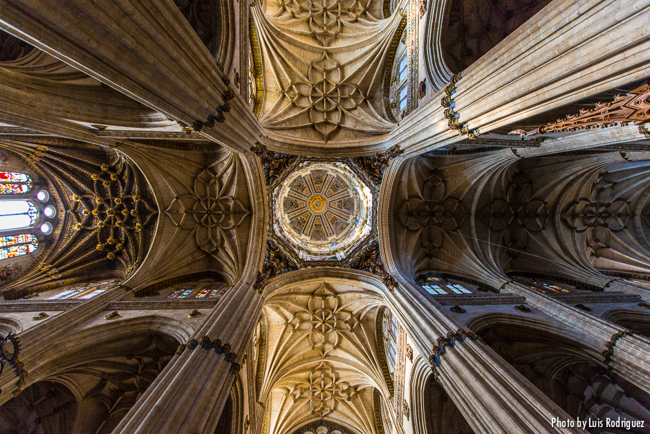 Catedral de Salamanca-1