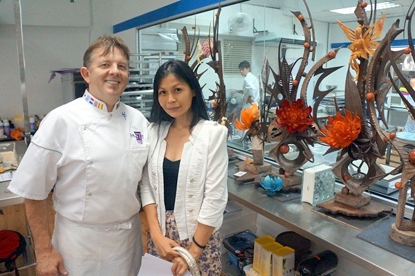 rebecca saw - academy of pastry arts (2)
