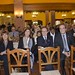XXV Aniversari Associació Catalana en pro de la Justicia 27/10/2012