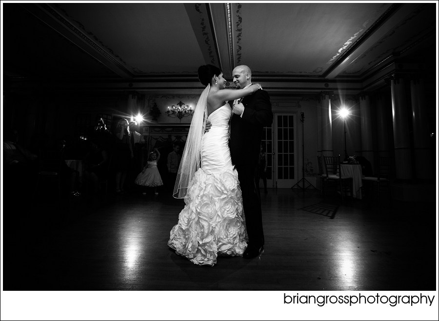 PhilPaulaWeddingBlog_Grand_Island_Mansion_Wedding_briangrossphotography-272_WEB