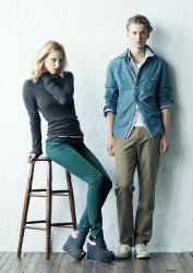 Jens Esping0089_AG Jeans AW12