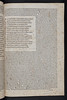 Annotations in Vergilius Maro, Publius: Opera