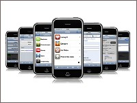 How to Create Mobile Version Of Your Website