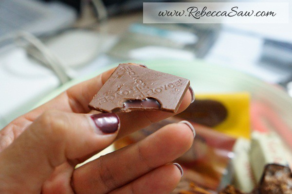 ROYCE Chocolate-020