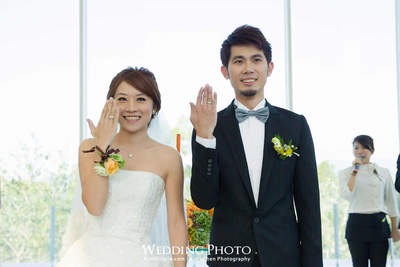 2012.11.10 Wedding-091