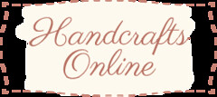handcrafts_online_logo