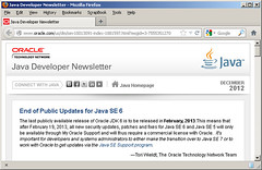End_of_Public_Updates_for_Java_SE_6