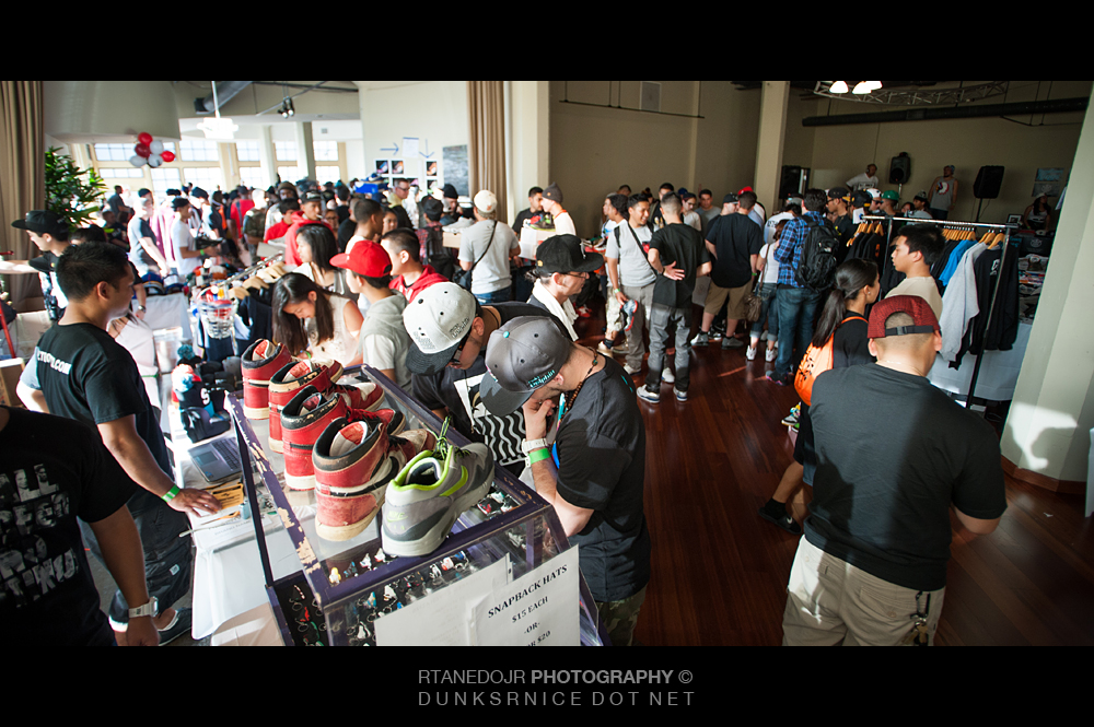 309 of 366 || DXC SF 11.04.12