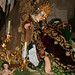 Hermandad de la Sagrada Mortaja de Sevilla, 2012
