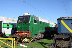 E.661 Class
