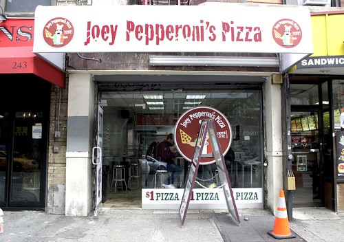 joeyspizza